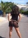 sexysuzy, swingers couple searching for sex dating Beirut, photo