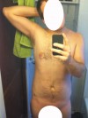 jeffohio69, man looking for women or couples for sex dating in Lakewood, photo