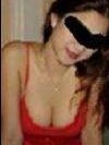 cupidcall069, swingers couple searching for sex dating Bangalore, photo