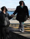 searchingcouple, swingers couple searching for sex dating Halifax, photo