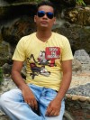 jack2012, man looking for women or couples for sex dating in Kolkata, photo