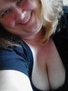 Twiztidjuggalette, woman looking for women, man or couple for sex dating in Cleveland, photo