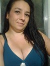 MzMakeItRain77, woman looking for women, man or couple for sex dating in San Antonio, photo