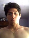 lacrin, man looking for women or couples for sex dating in Puebla, photo