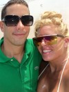SexySluttyCouple, swingers couple searching for sex dating Ormond Beach, photo