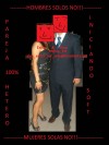 alex y erika mty, swingers couple searching for sex dating Monterrey, photo