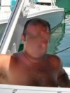 sea spirit, swingers couple searching for sex dating Beirut, photo