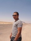 nawcy, man looking for women or couples for sex dating in Cairo, photo