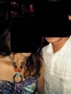 doyle, swingers couple searching for sex dating George Town, photo