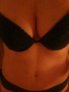 Sandycpl, swingers couple searching for sex dating Los Angeles, photo