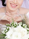 hoangkimgiap, swingers couple searching for sex dating Ho Chi Minh City, photo
