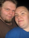 AandJ8584, swingers couple searching for sex dating Harrodsburg, photo