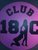 club 18 c