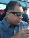 jsoto1961, man looking for women or couples for sex dating in Queens, photo