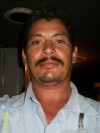 zatanas, man looking for women or couples for sex dating in Mexico, photo