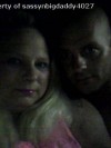 sassynrebel4127, swingers couple searching for sex dating Oklahoma, photo