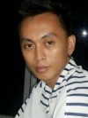 Reza, man looking for women or couples for sex dating in Jakarta, photo
