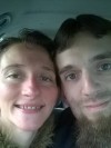 Allen83, swingers couple searching for sex dating Tennessee, photo