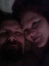 tater, swingers couple searching for sex dating Lincolnton, photo