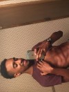 Stiixxx11, man looking for women or couples for sex dating in Reynoldsburg, photo