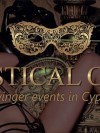 MysticalClub, swingers couple searching for sex dating Cyprus, photo