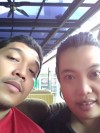 coolliioo, swingers couple searching for sex dating Indonesia, photo