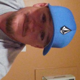 Joeytwest, man looking for women or couples for sex dating in Gilbert, photo
