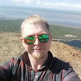 AkBen, man looking for women or couples for sex dating in Anchorage, photo