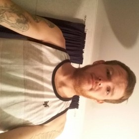 Stech, man looking for women or couples for sex dating in Bedford, photo