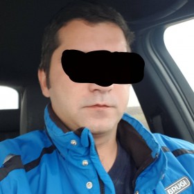 boxivs, man looking for women or couples for sex dating in Serbia, photo