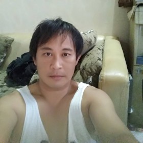 franslove, man looking for women or couples for sex dating in Jakarta, photo