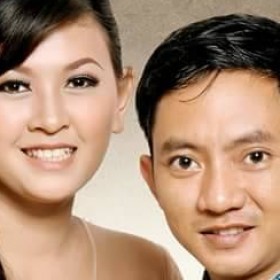 aditya268, swingers couple searching for sex dating Jakarta, photo