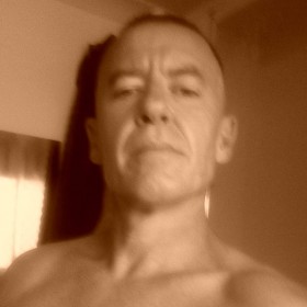 Plainhorny1, man looking for women or couples for sex dating in Brisbane, photo