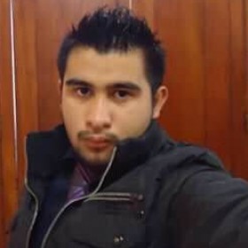 Abstract95, man looking for women or couples for sex dating in Tulancingo, photo
