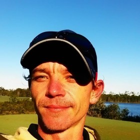 Mouse86, man looking for women or couples for sex dating in Brisbane, photo