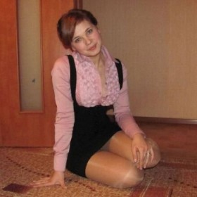 MiW, swingers couple searching for sex dating Minsk, photo