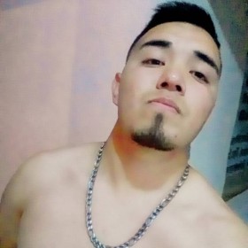 Viiktor, man looking for women or couples for sex dating in Saltillo, photo