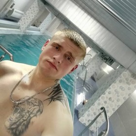 Staf13, man looking for women or couples for sex dating in Minsk, photo