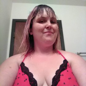 Faith, swingers couple searching for sex dating Rochester, photo